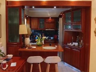 Detached - Grekodom 63510|991251