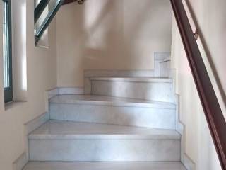 Detached - Grekodom 63510|991252