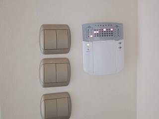 Detached - Grekodom 63510|991253