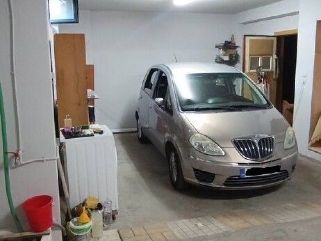 Detached - Grekodom 63510|991254