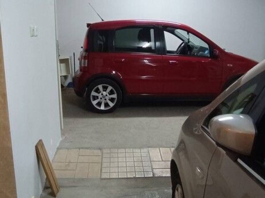 Detached - Grekodom 63510|991255