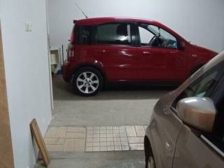 Detached - Grekodom 63510|991255