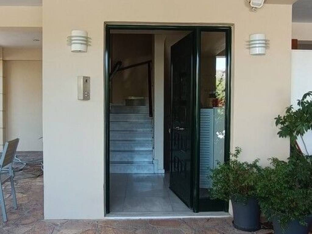 Detached - Grekodom 63510|991258