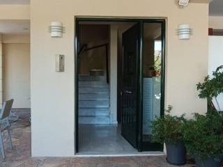 Detached - Grekodom 63510|991258