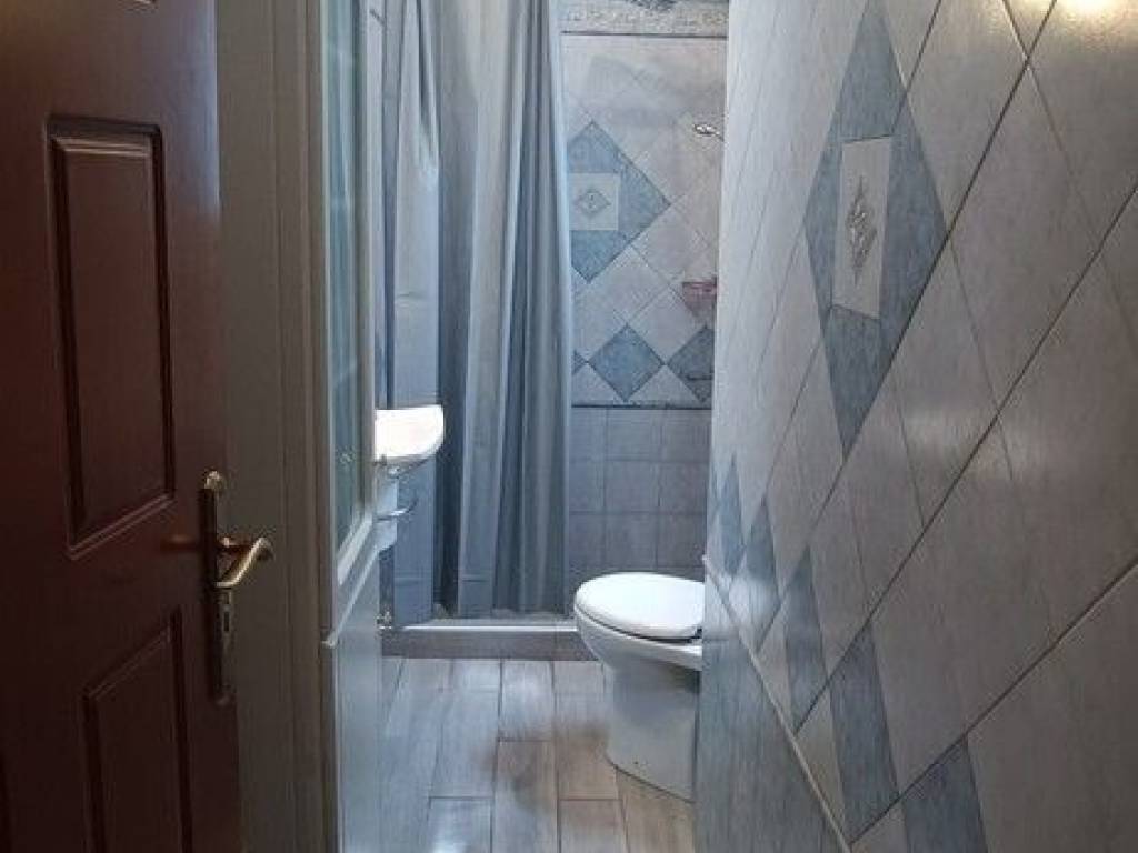 Detached - Grekodom 63510|991259