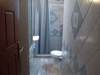 Detached - Grekodom 63510|991259