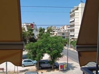 Detached - Grekodom 63510|991261