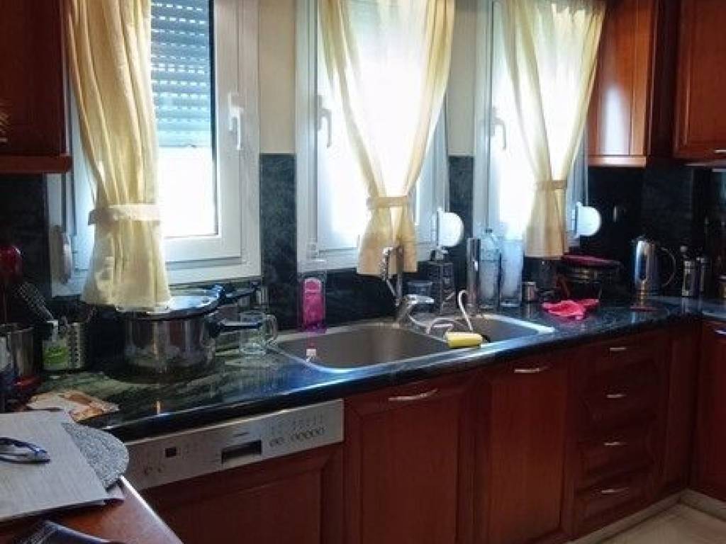 Detached - Grekodom 63510|991248