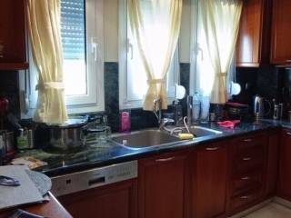 Detached - Grekodom 63510|991248