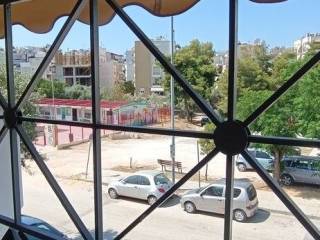 Detached - Grekodom 63510|991262