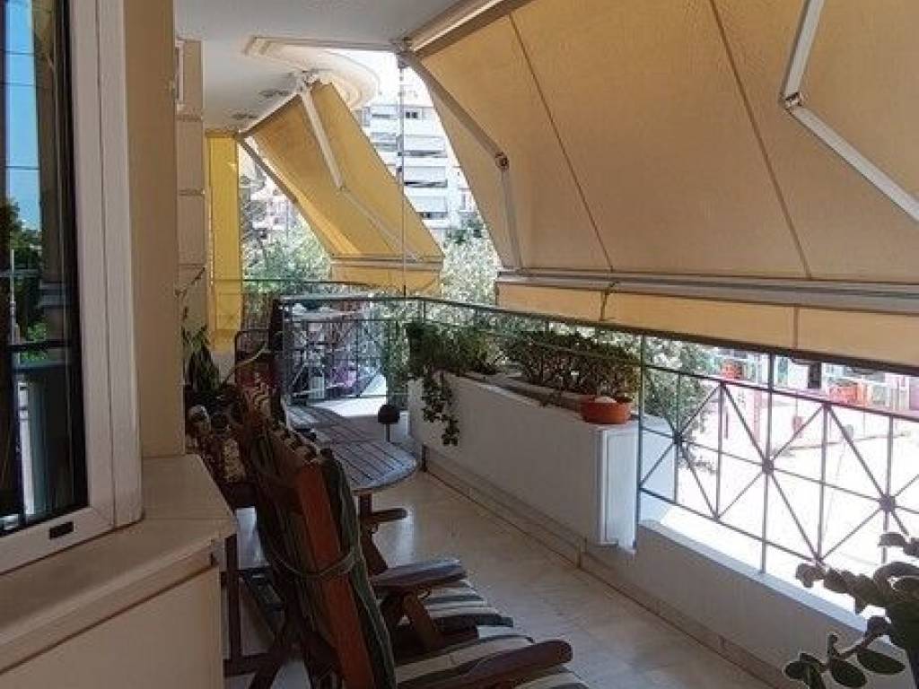 Detached - Grekodom 63510|991264