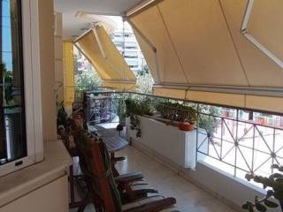 Detached - Grekodom 63510|991264