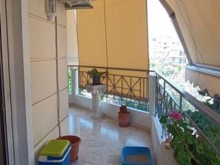 Detached - Grekodom 63510|991265