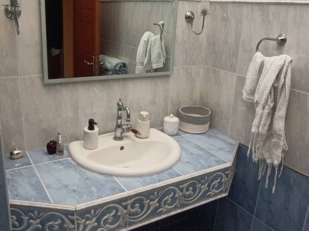 Detached - Grekodom 63510|991266