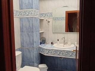 Detached - Grekodom 63510|991267