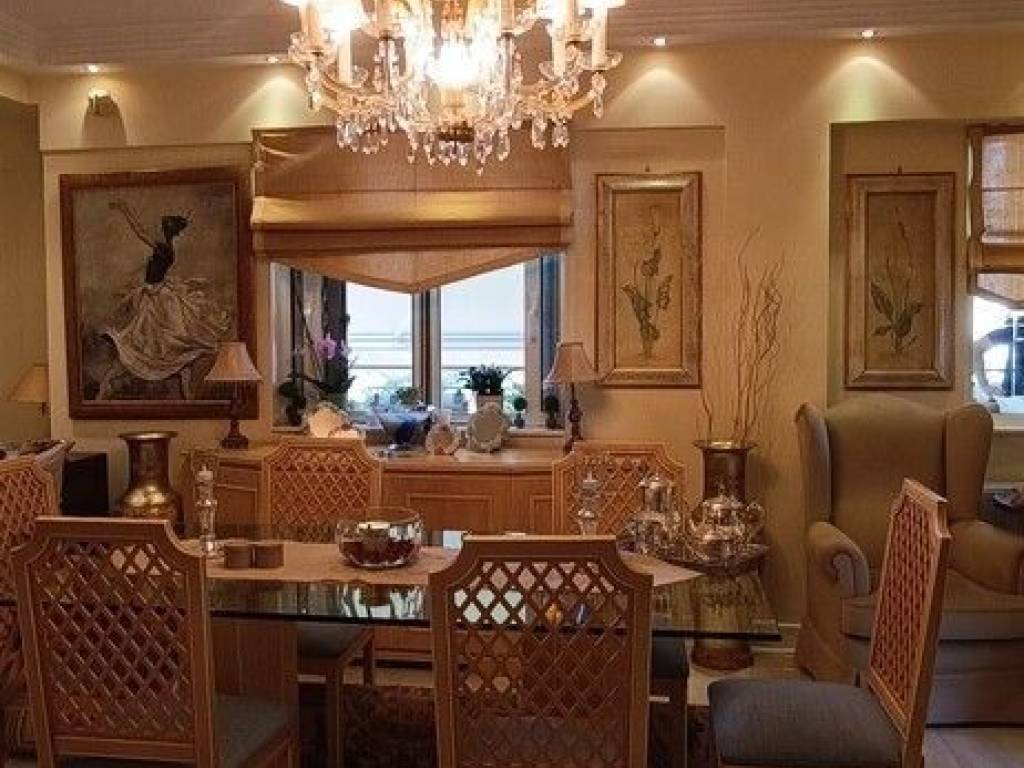 Detached - Grekodom 63510|991271