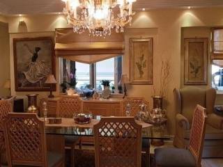 Detached - Grekodom 63510|991271