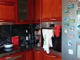 Detached - Grekodom 63510|991272