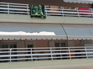 Apartment - Grekodom 63263|984436