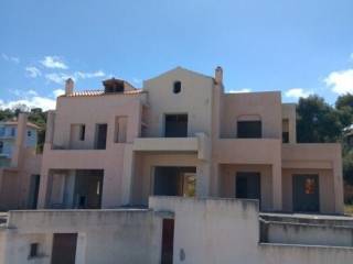 Maisonette - Grekodom 63275|984714