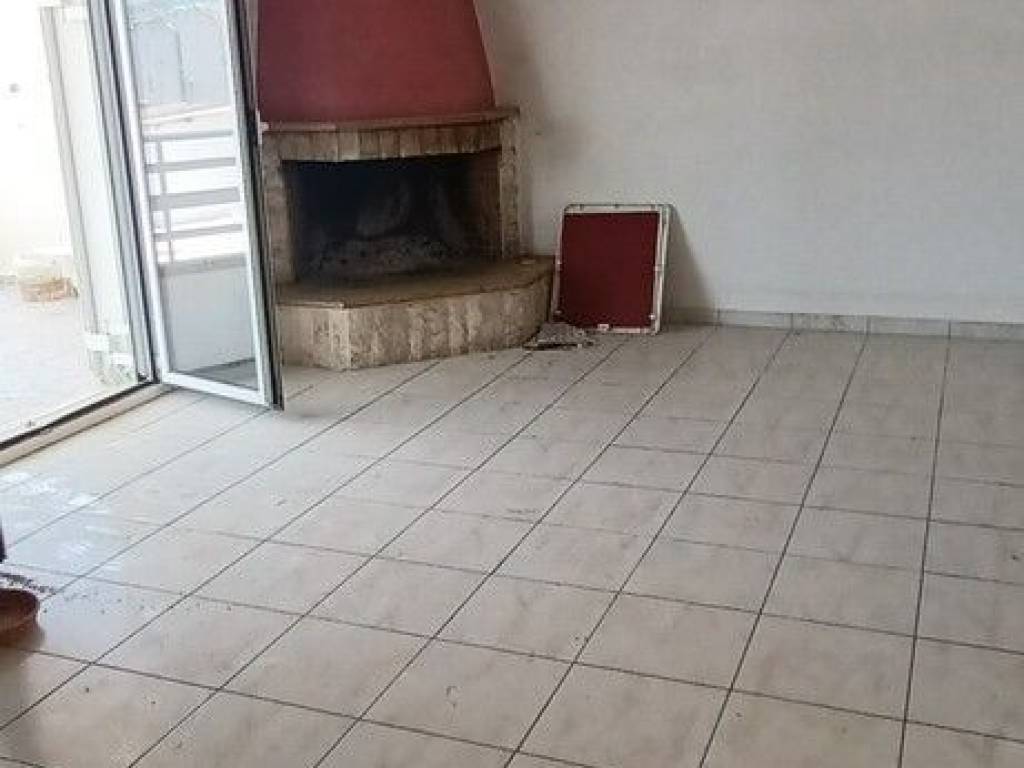 Apartment - Grekodom 63263|984434