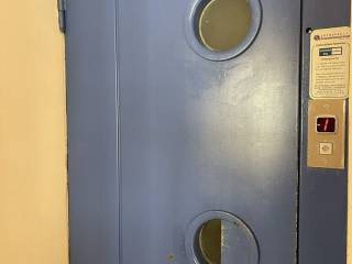 Apartment - Grekodom 63265|984466