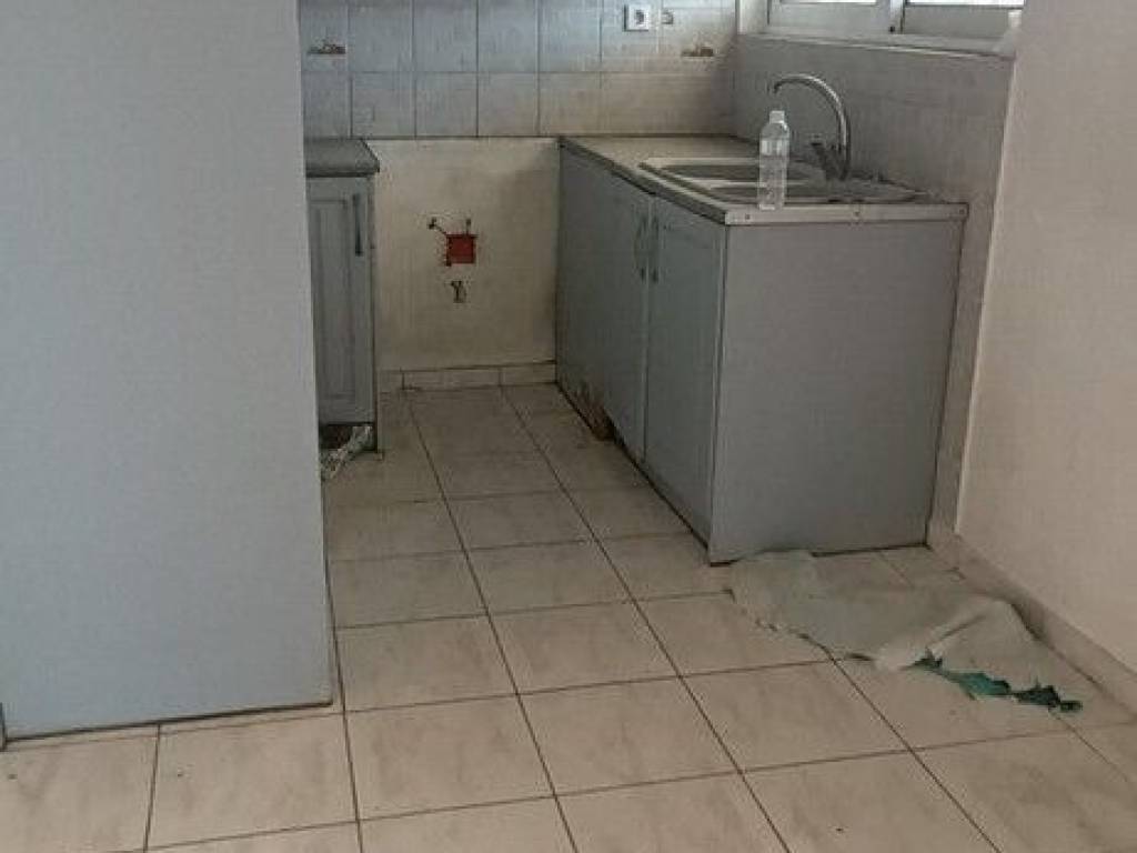 Apartment - Grekodom 63263|984440