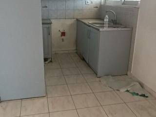 Apartment - Grekodom 63263|984440