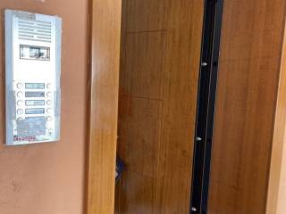 Apartment - Grekodom 63265|984467