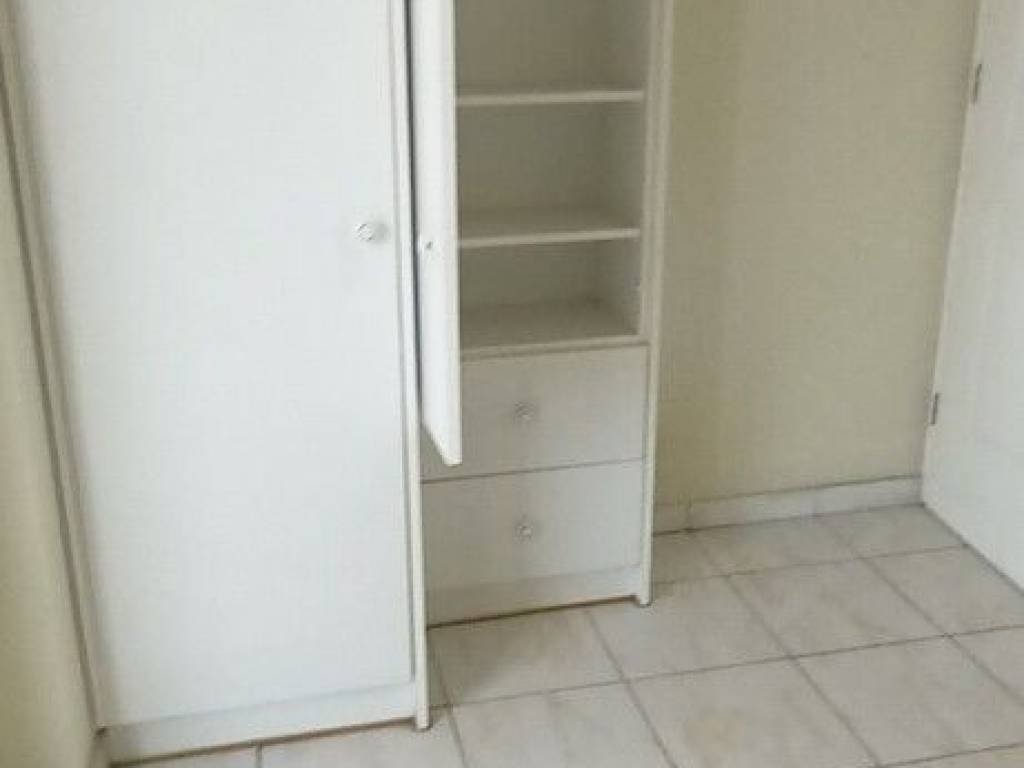 Apartment - Grekodom 63263|984441