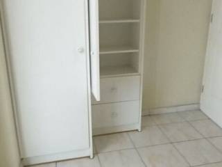 Apartment - Grekodom 63263|984441