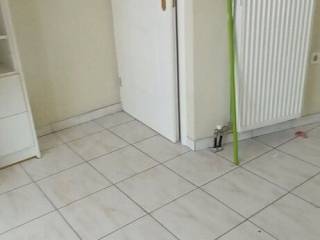 Apartment - Grekodom 63263|984442