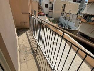 Apartment - Grekodom 63265|984468