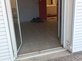 Apartment - Grekodom 63263|984439