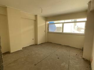 Apartment - Grekodom 63265|984469