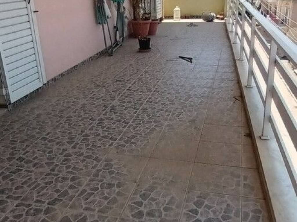 Apartment - Grekodom 63263|984437