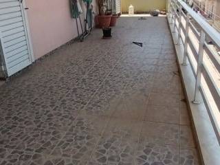 Apartment - Grekodom 63263|984437