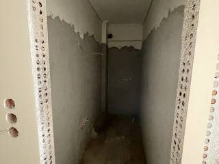 Apartment - Grekodom 63265|984470