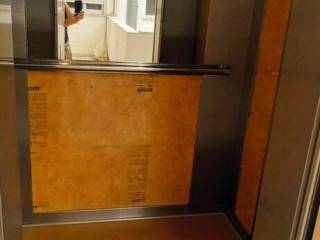 Apartment - Grekodom 63263|984435