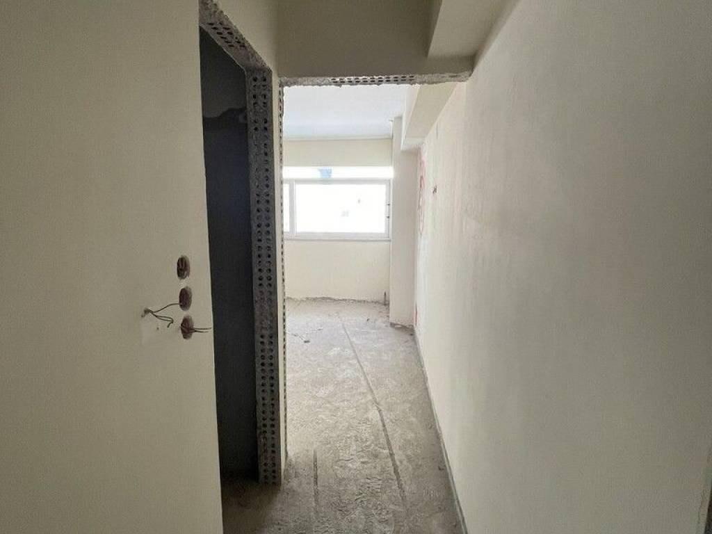 Apartment - Grekodom 63265|984471