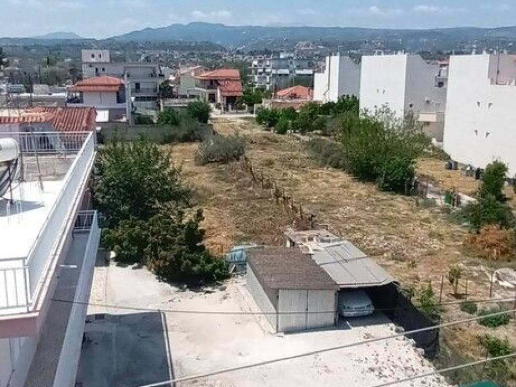 Apartment - Grekodom 63263|984438