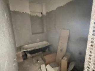 Apartment - Grekodom 63265|984472