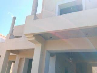 Maisonette - Grekodom 63275|984715