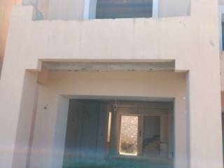 Maisonette - Grekodom 63275|984716