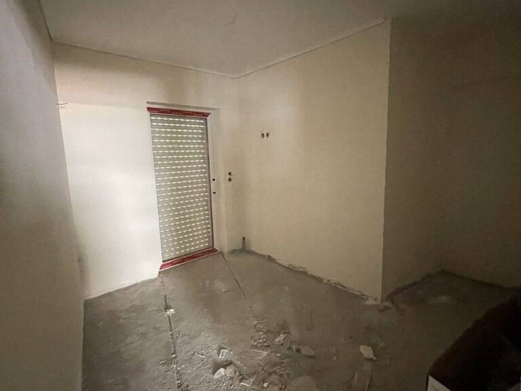 Apartment - Grekodom 63265|984473