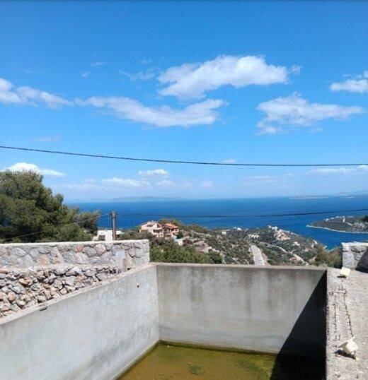 Maisonette - Grekodom 63275|984717