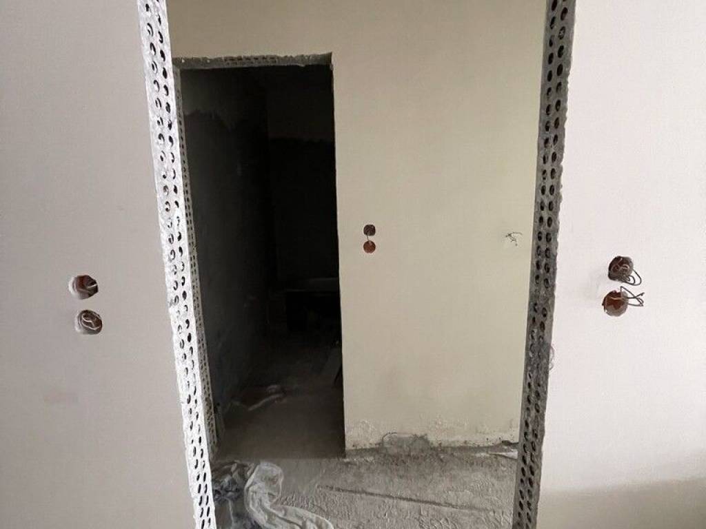 Apartment - Grekodom 63265|984474