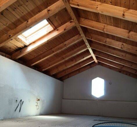 Maisonette - Grekodom 63275|984718