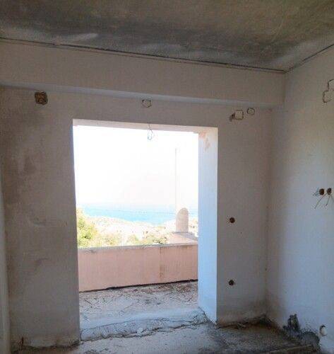 Maisonette - Grekodom 63275|984720