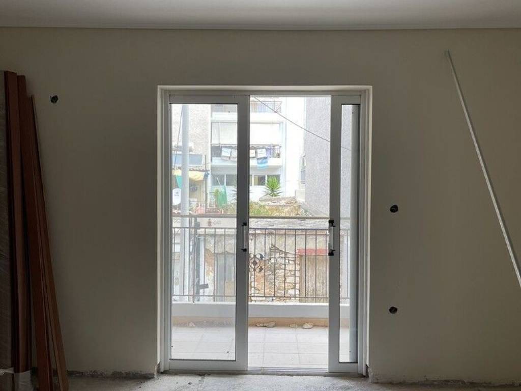 Apartment - Grekodom 63265|984476